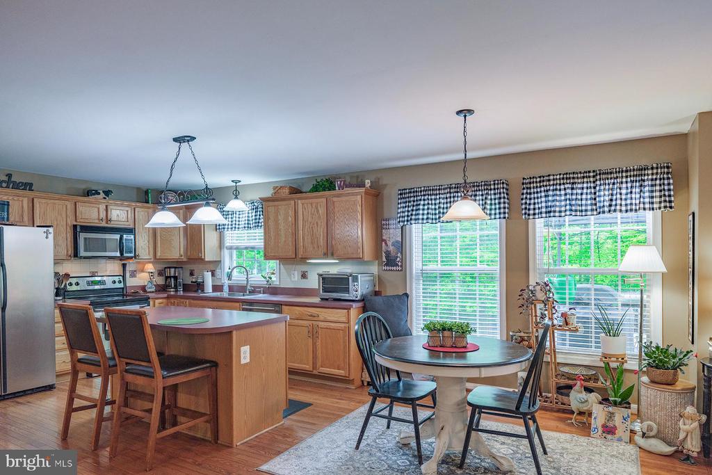 21410 BOONSBORO MOUNTAIN ROAD