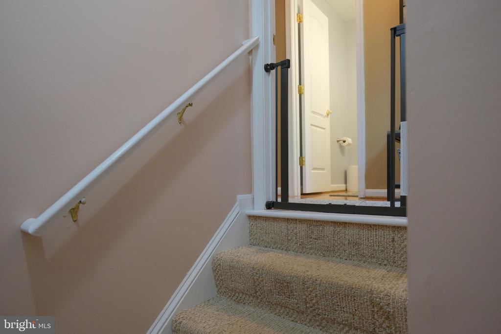 21410 BOONSBORO MOUNTAIN ROAD