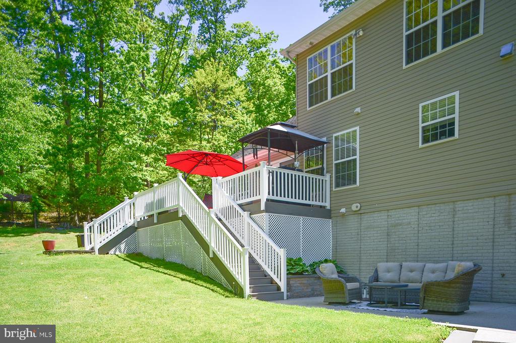 21410 BOONSBORO MOUNTAIN ROAD