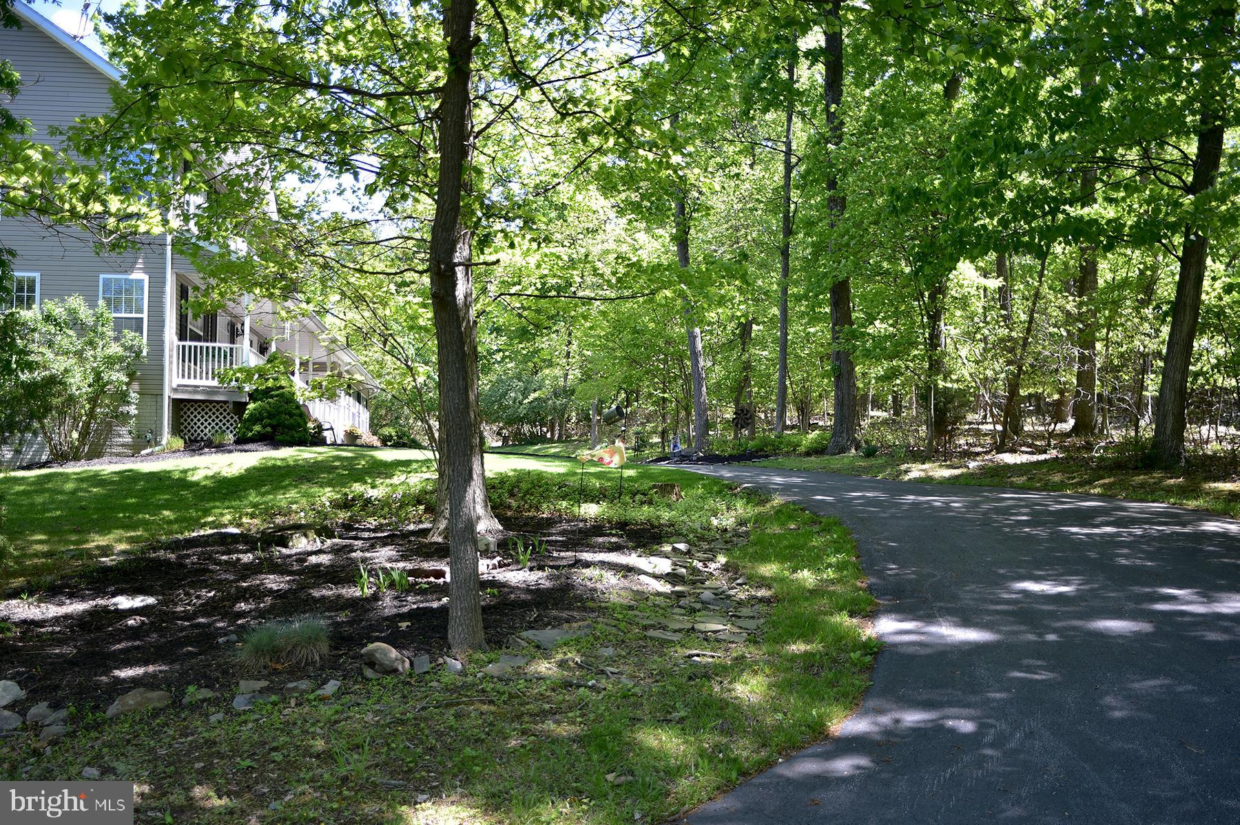 21410 BOONSBORO MOUNTAIN ROAD