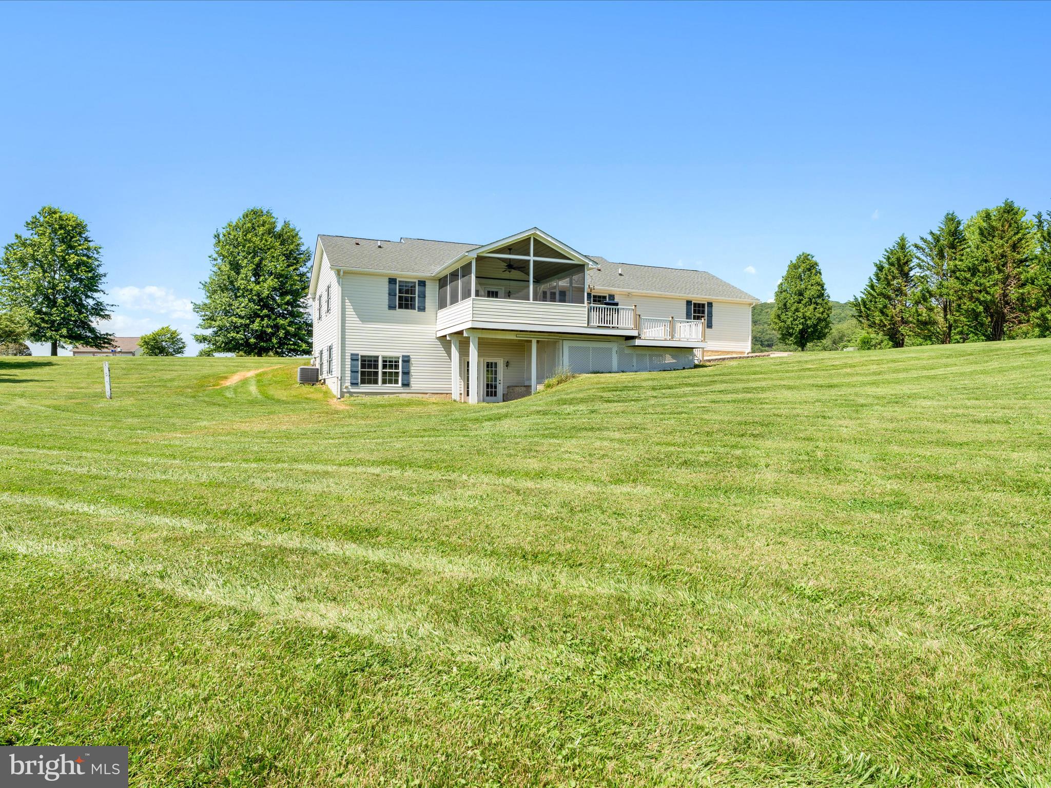 20627 GUARD COURT