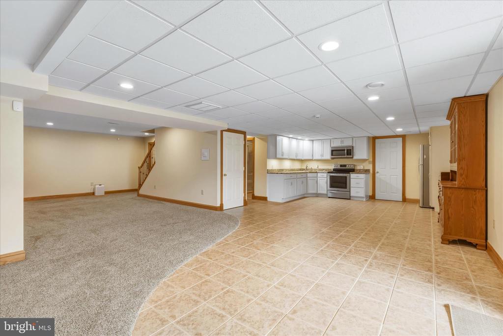 20819 RENO MONUMENT ROAD