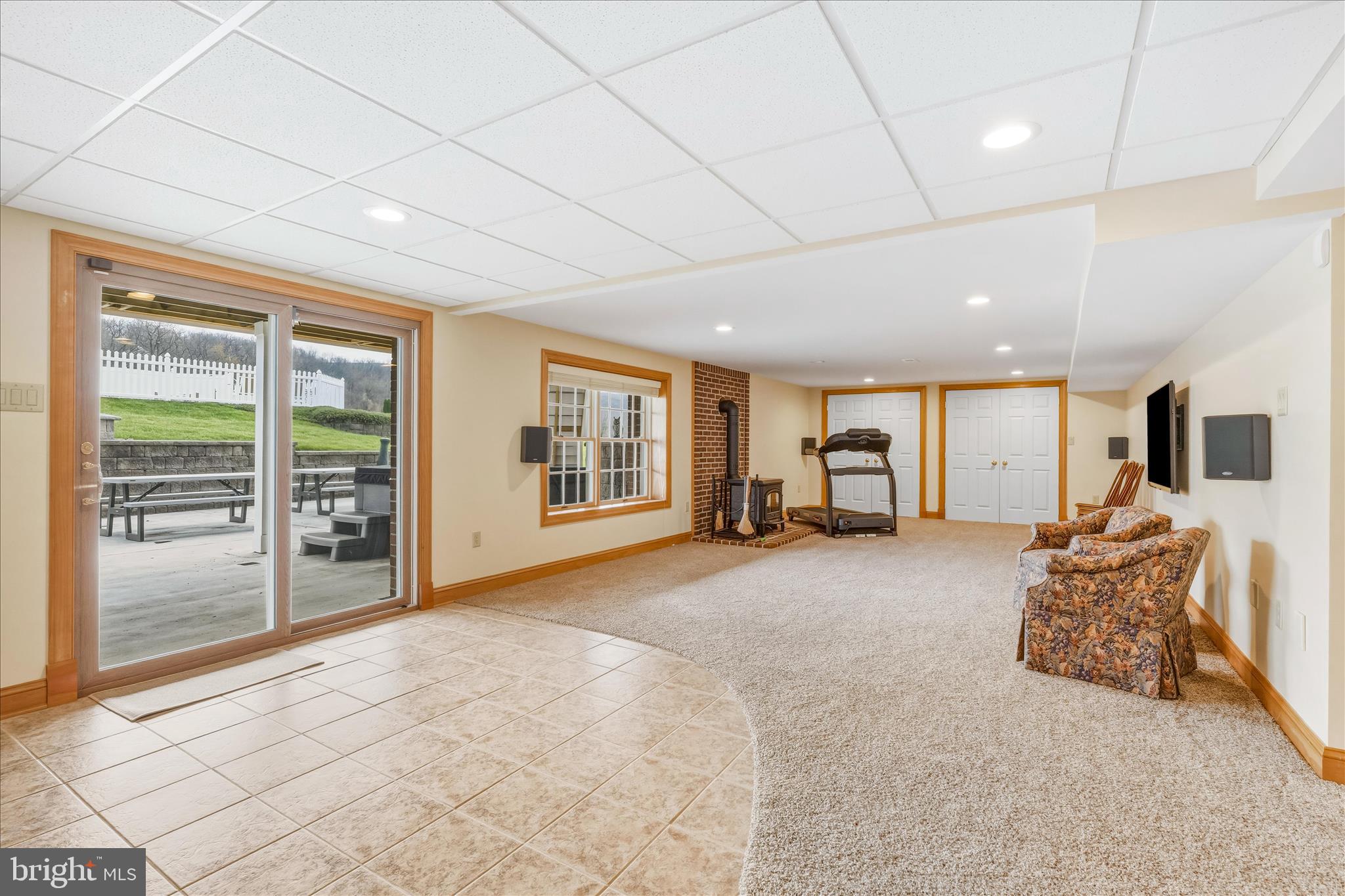 20819 RENO MONUMENT ROAD