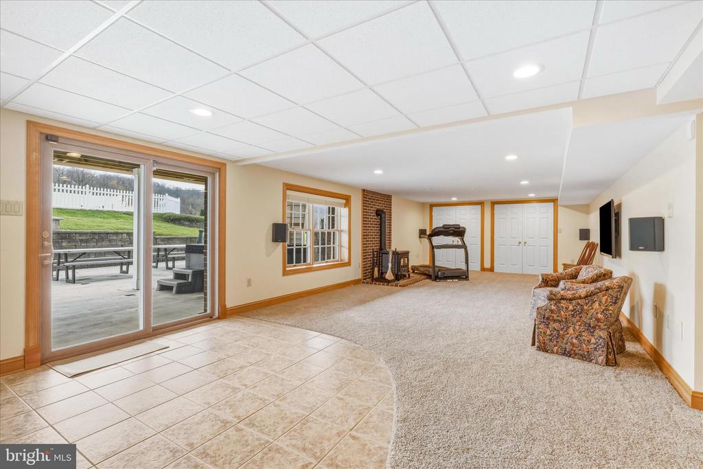 20819 RENO MONUMENT ROAD