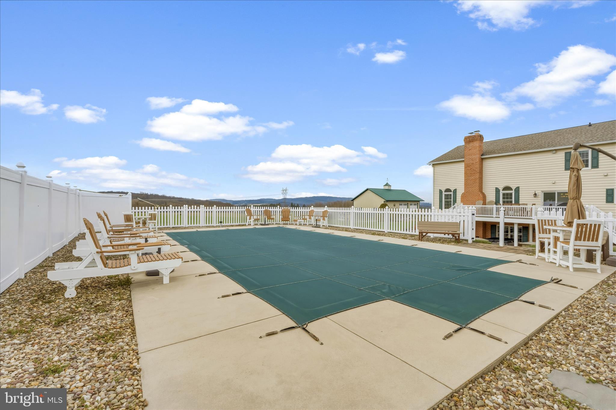 20819 RENO MONUMENT ROAD