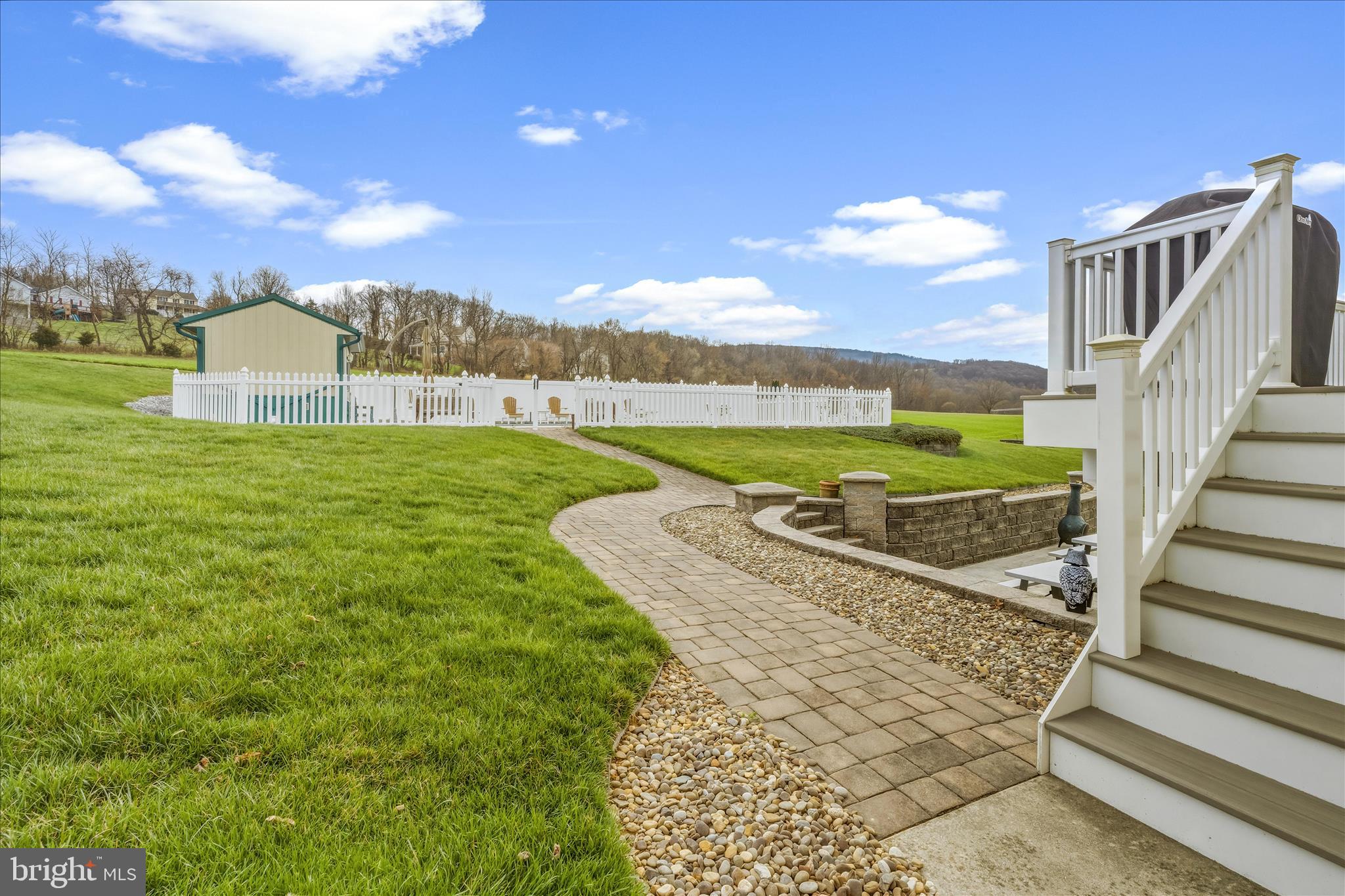 20819 RENO MONUMENT ROAD