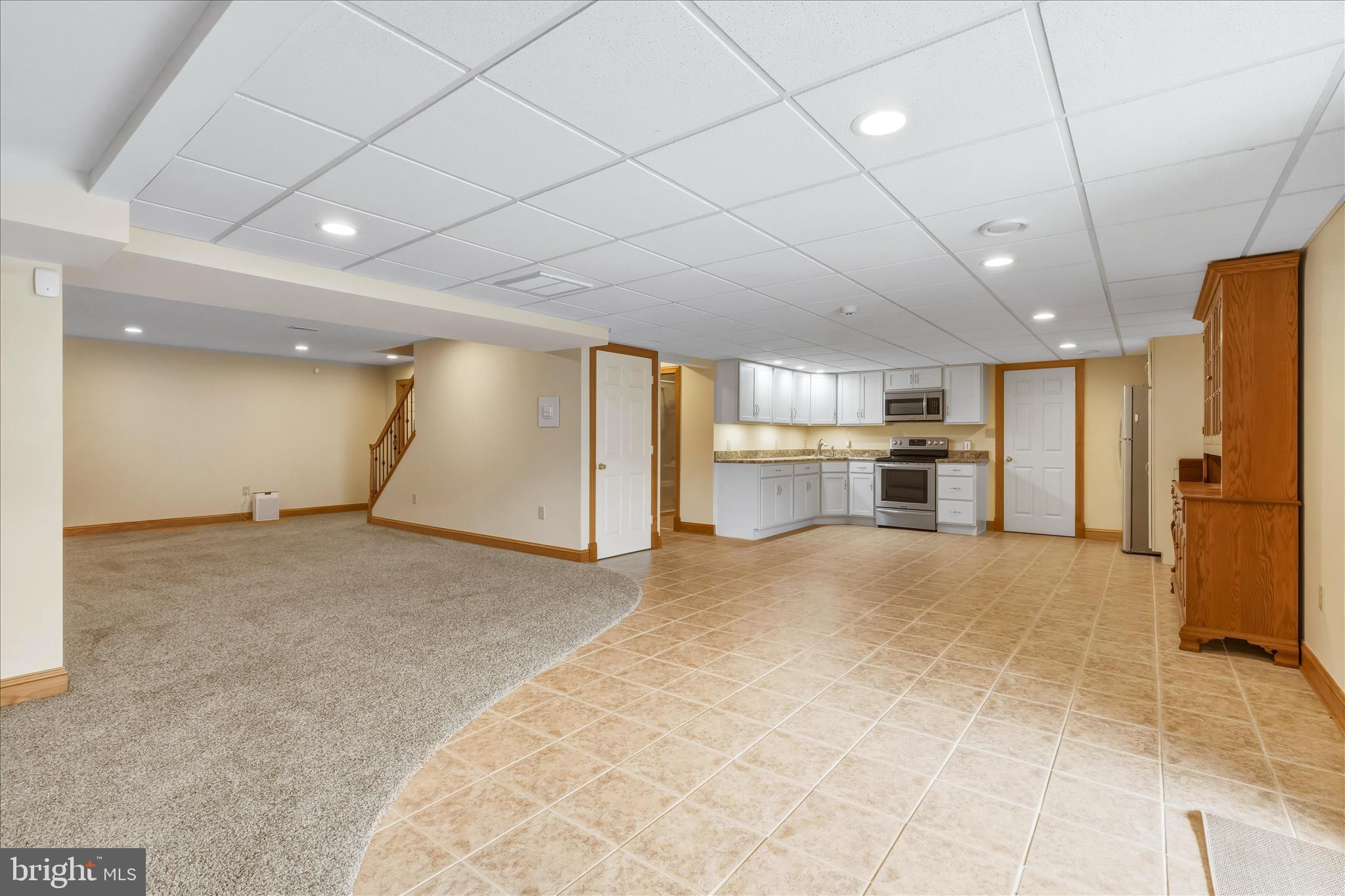 20819 RENO MONUMENT ROAD