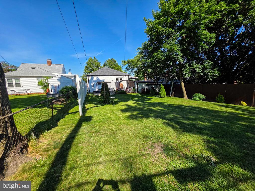 419 PANGBORN BOULEVARD