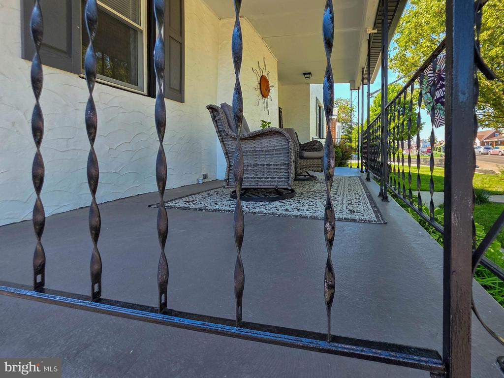 419 PANGBORN BOULEVARD