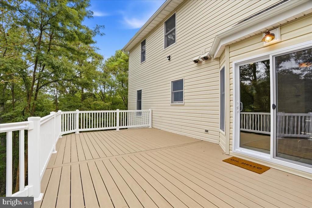 3416 HAWKS LANE