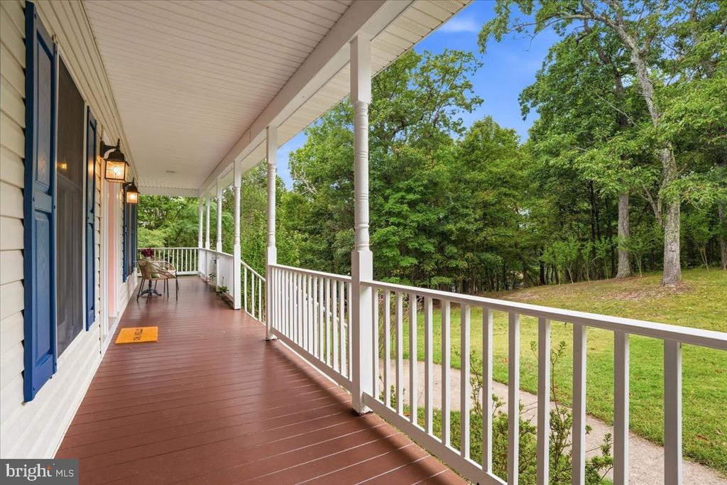 3416 HAWKS LANE