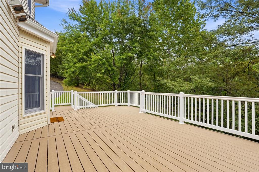 3416 HAWKS LANE