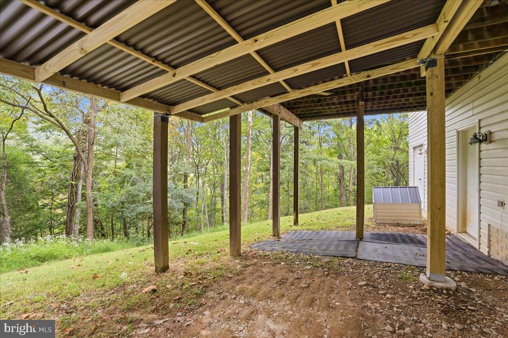 3416 HAWKS LANE