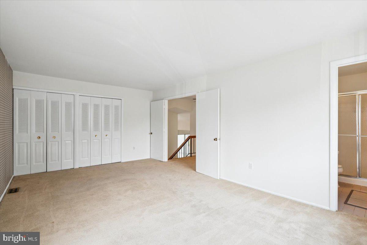 167 S FOX ROAD