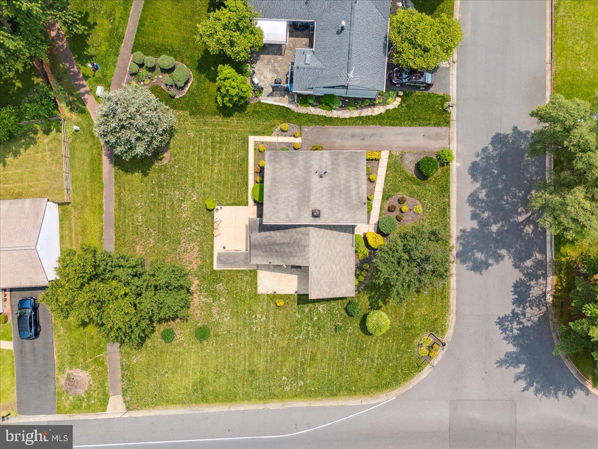 167 S FOX ROAD