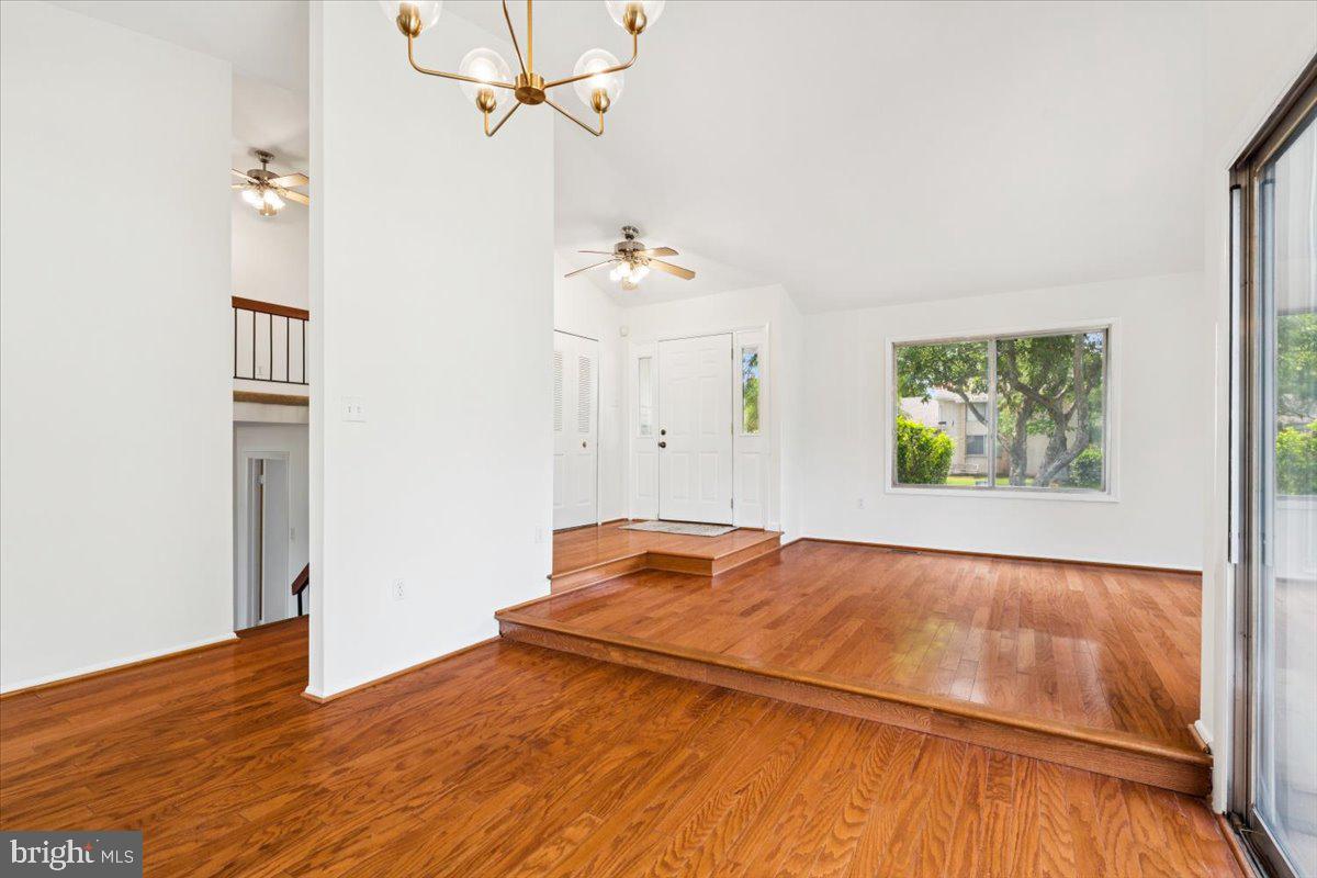167 S FOX ROAD