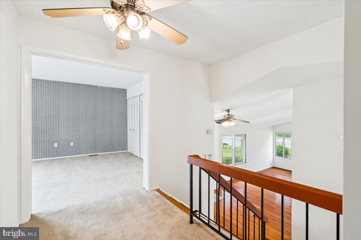 167 S FOX ROAD