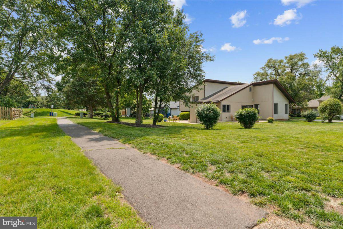 167 S FOX ROAD