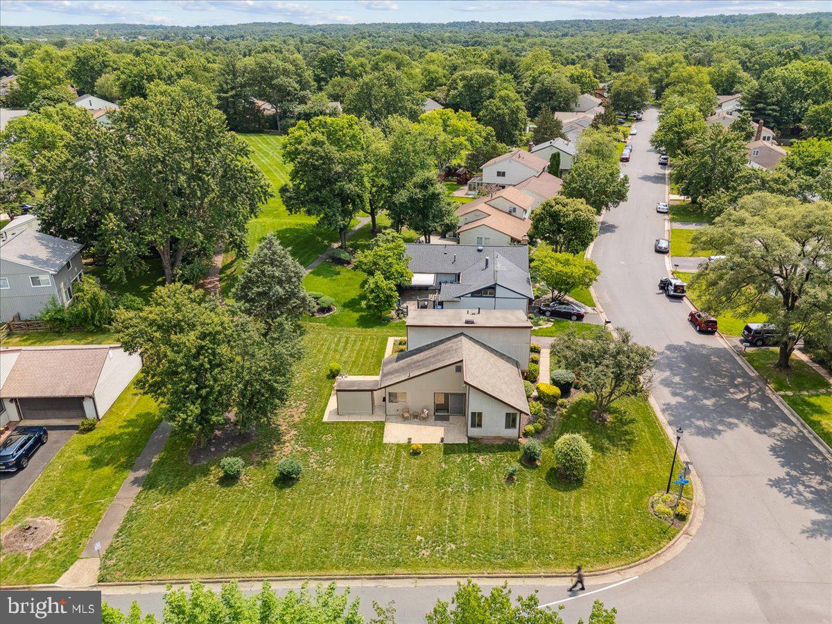 167 S FOX ROAD
