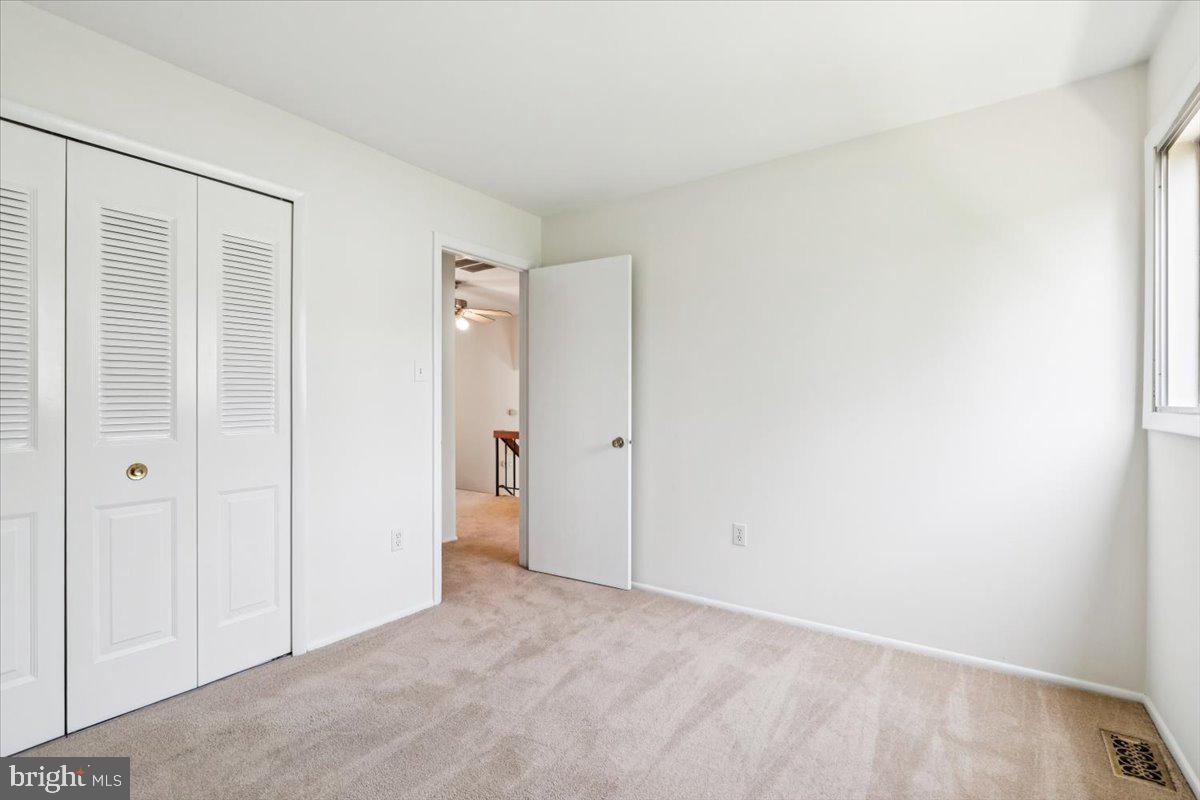 167 S FOX ROAD