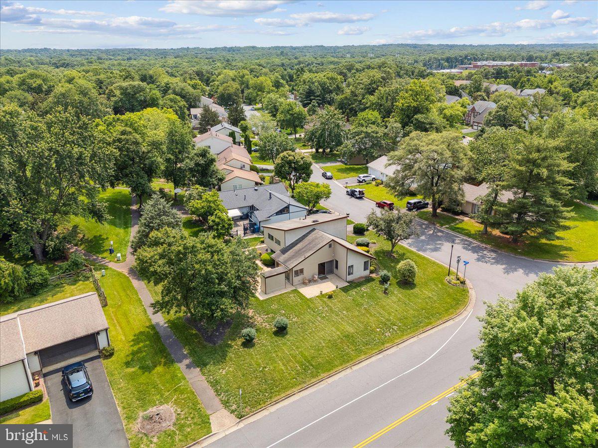167 S FOX ROAD