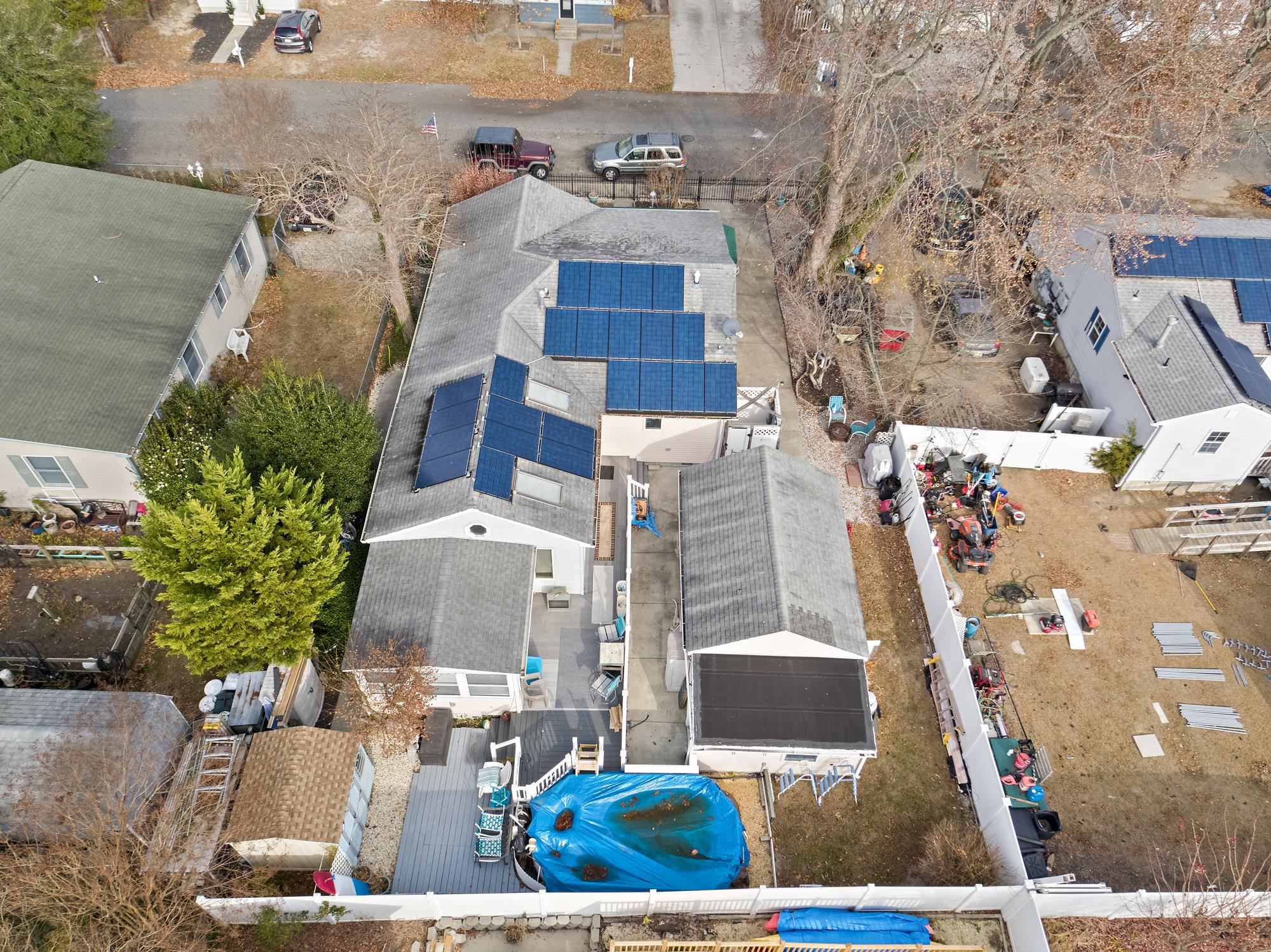120 Ridgewood Avenue