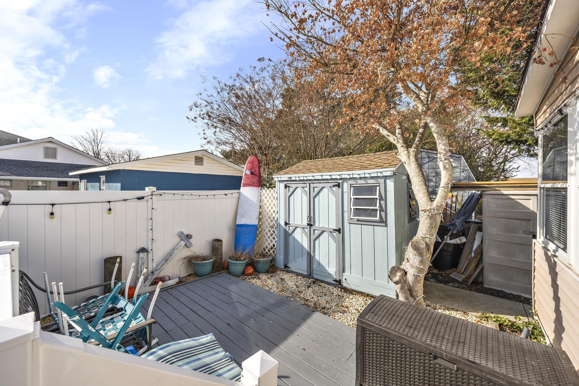 120 Ridgewood Avenue
