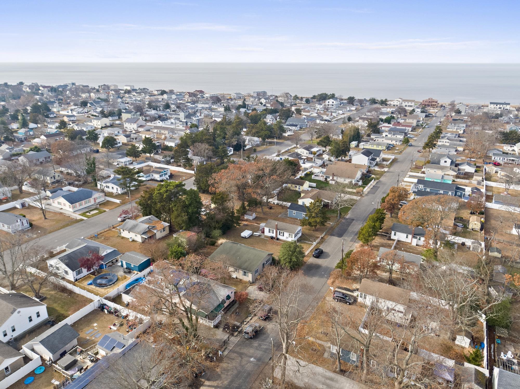 120 Ridgewood Avenue
