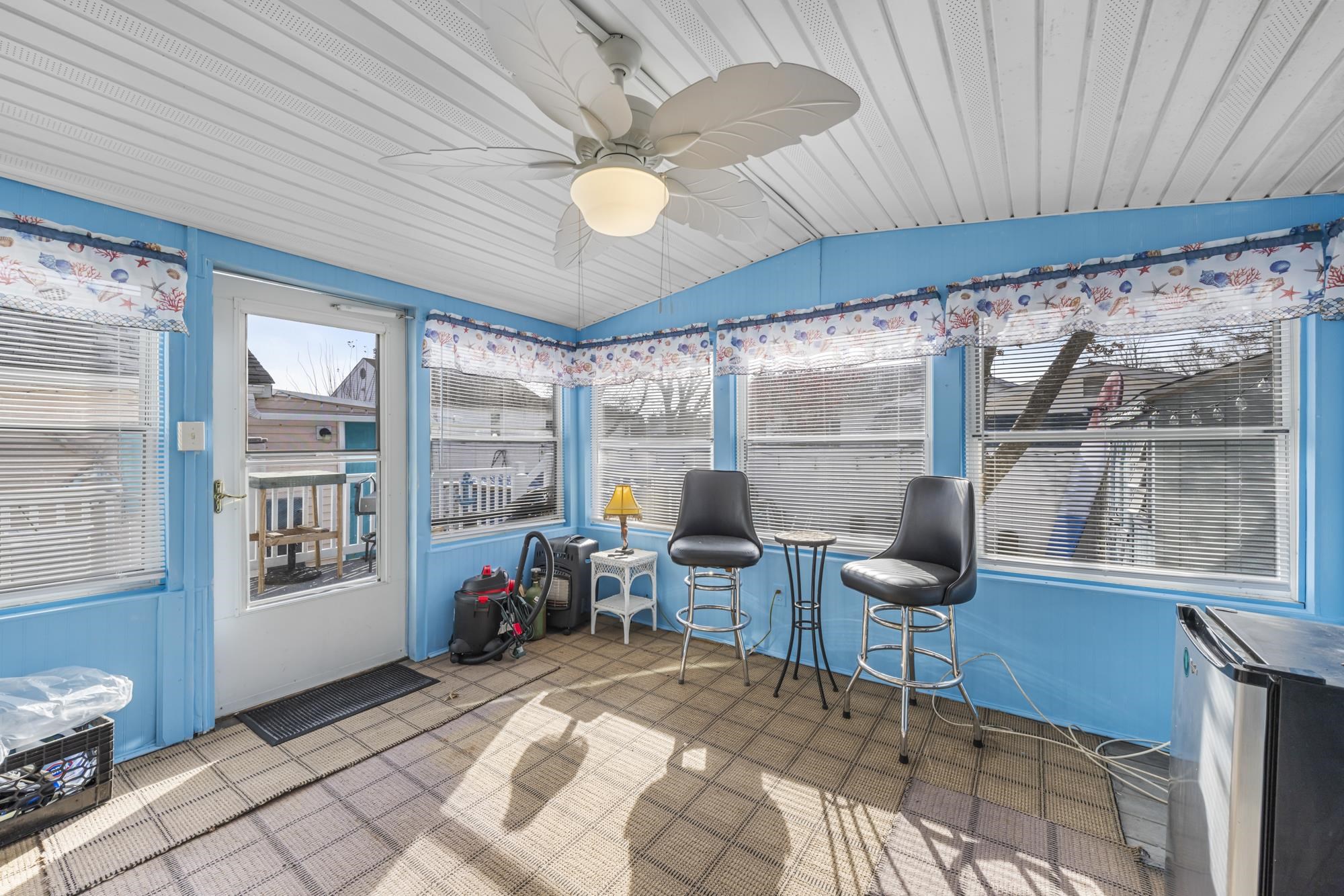 120 Ridgewood Avenue