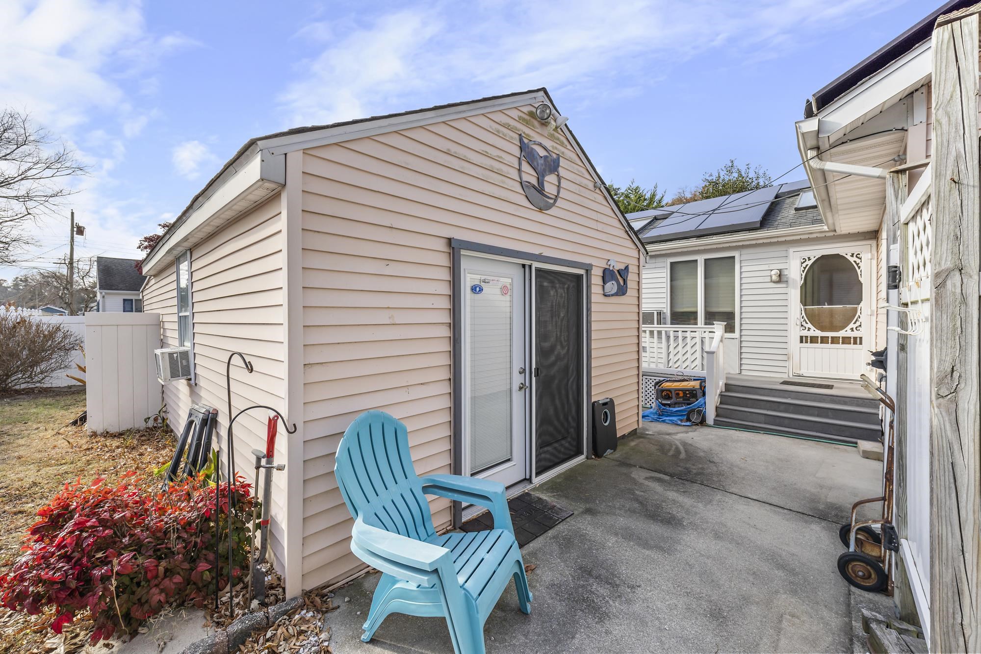 120 Ridgewood Avenue