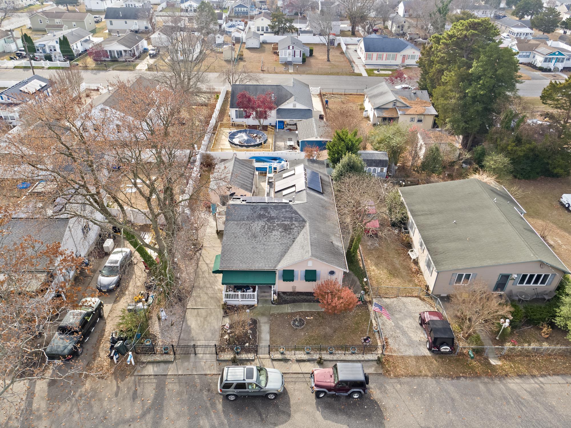 120 Ridgewood Avenue