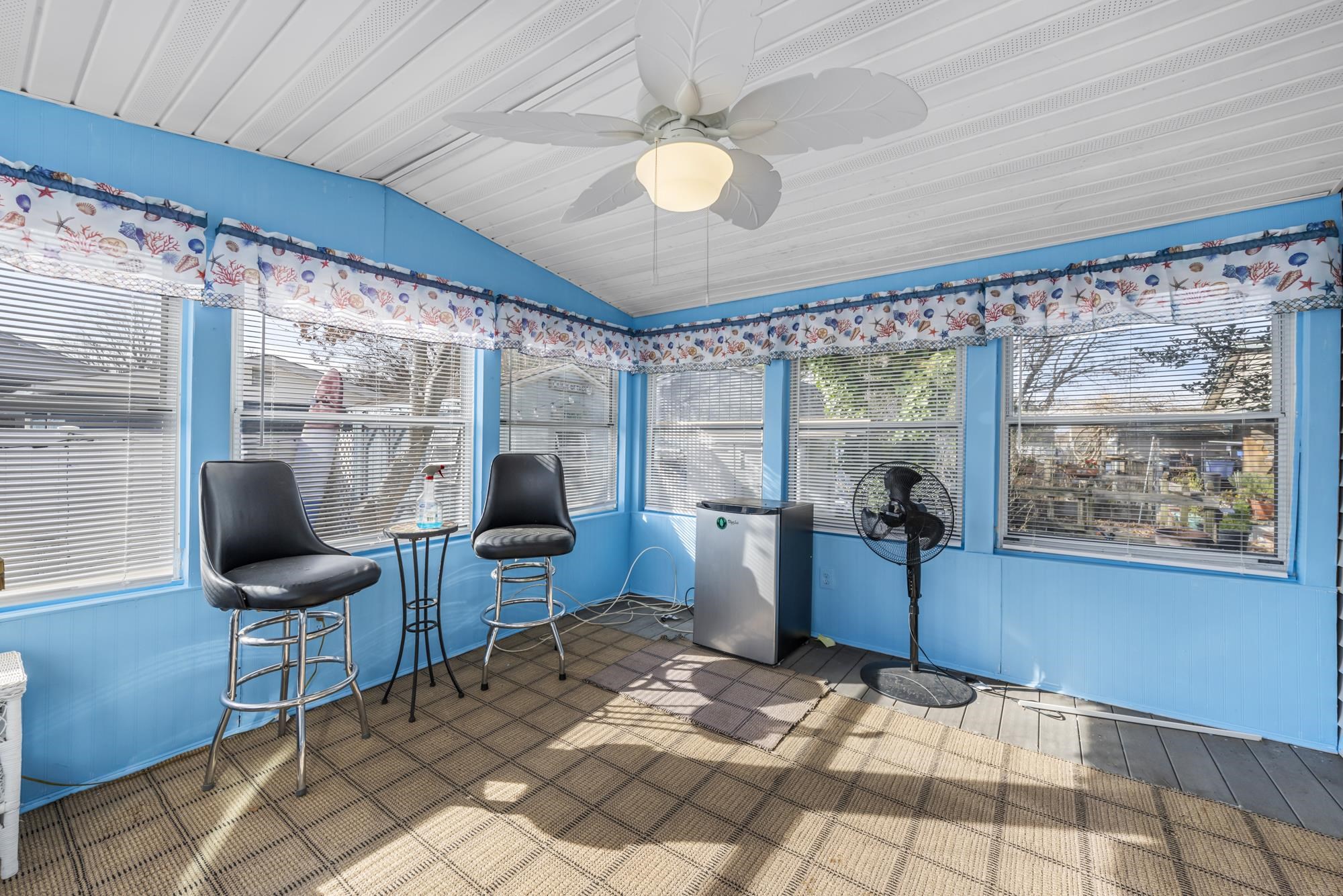 120 Ridgewood Avenue