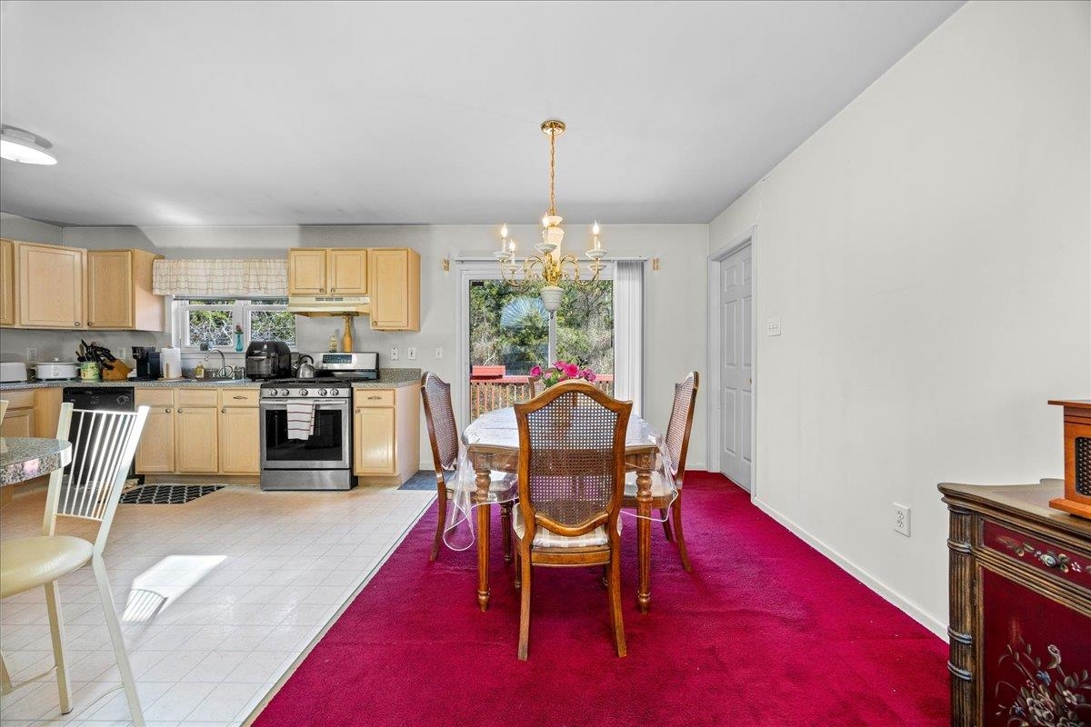 8 Meadows Edge Drive