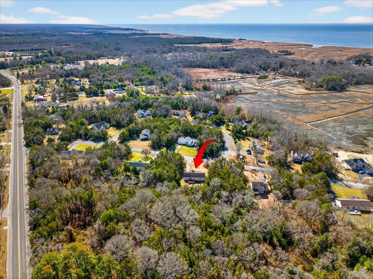 8 Meadows Edge Drive