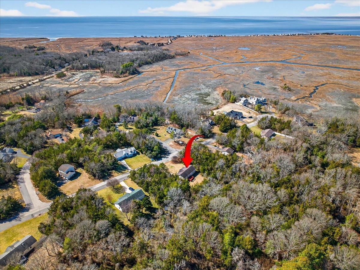 8 Meadows Edge Drive