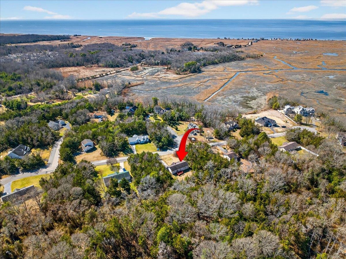 8 Meadows Edge Drive