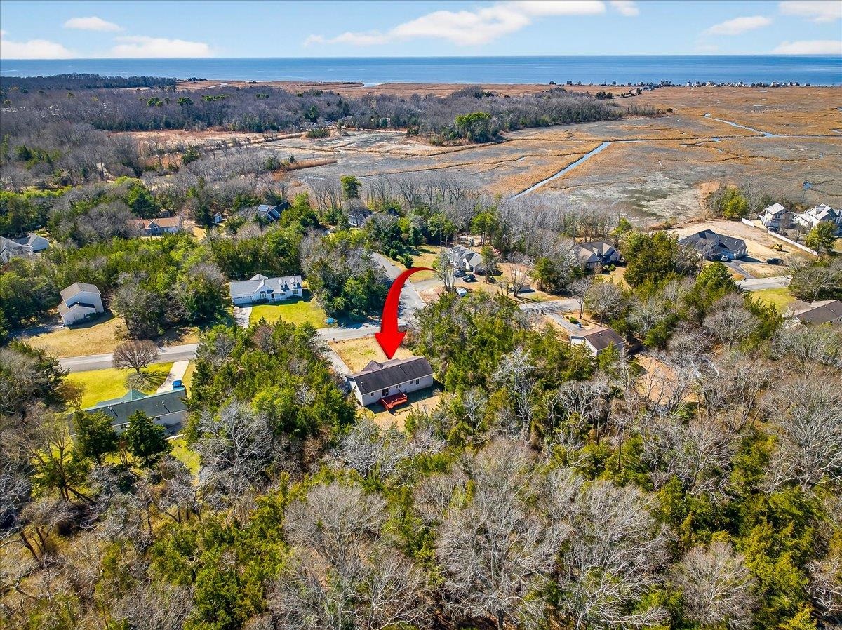 8 Meadows Edge Drive
