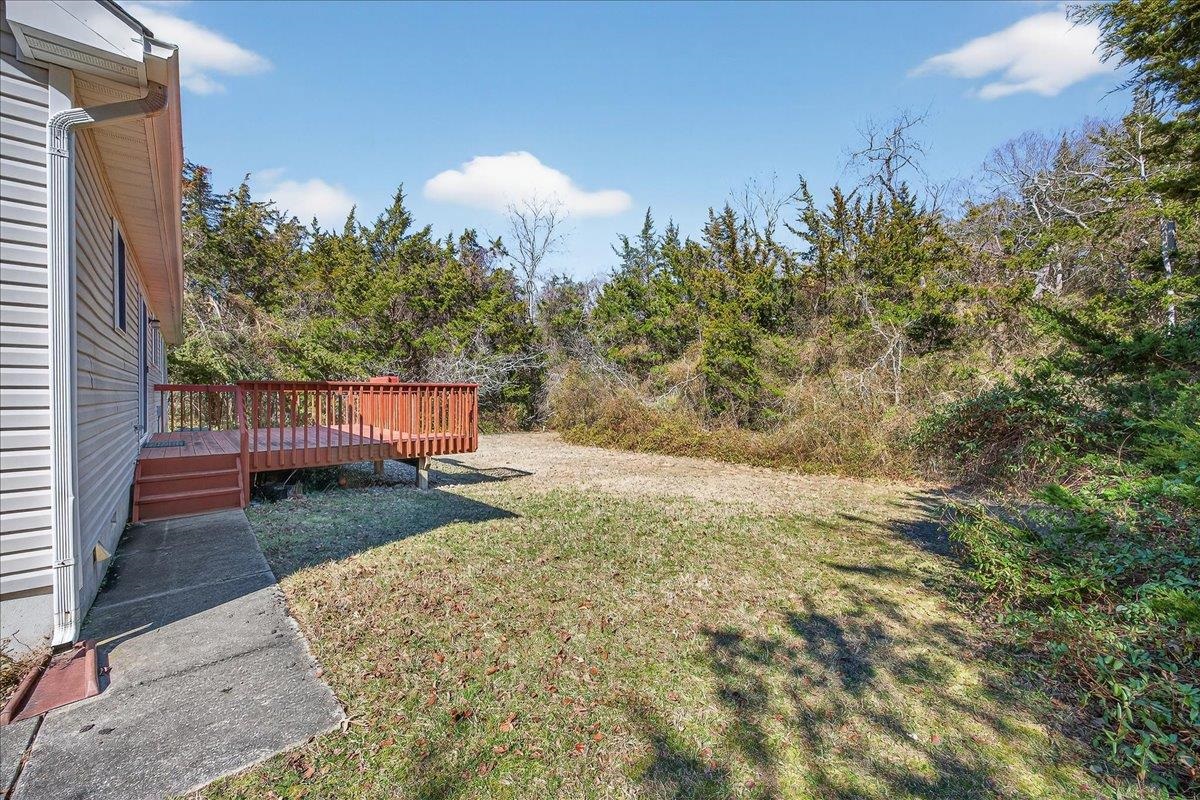 8 Meadows Edge Drive