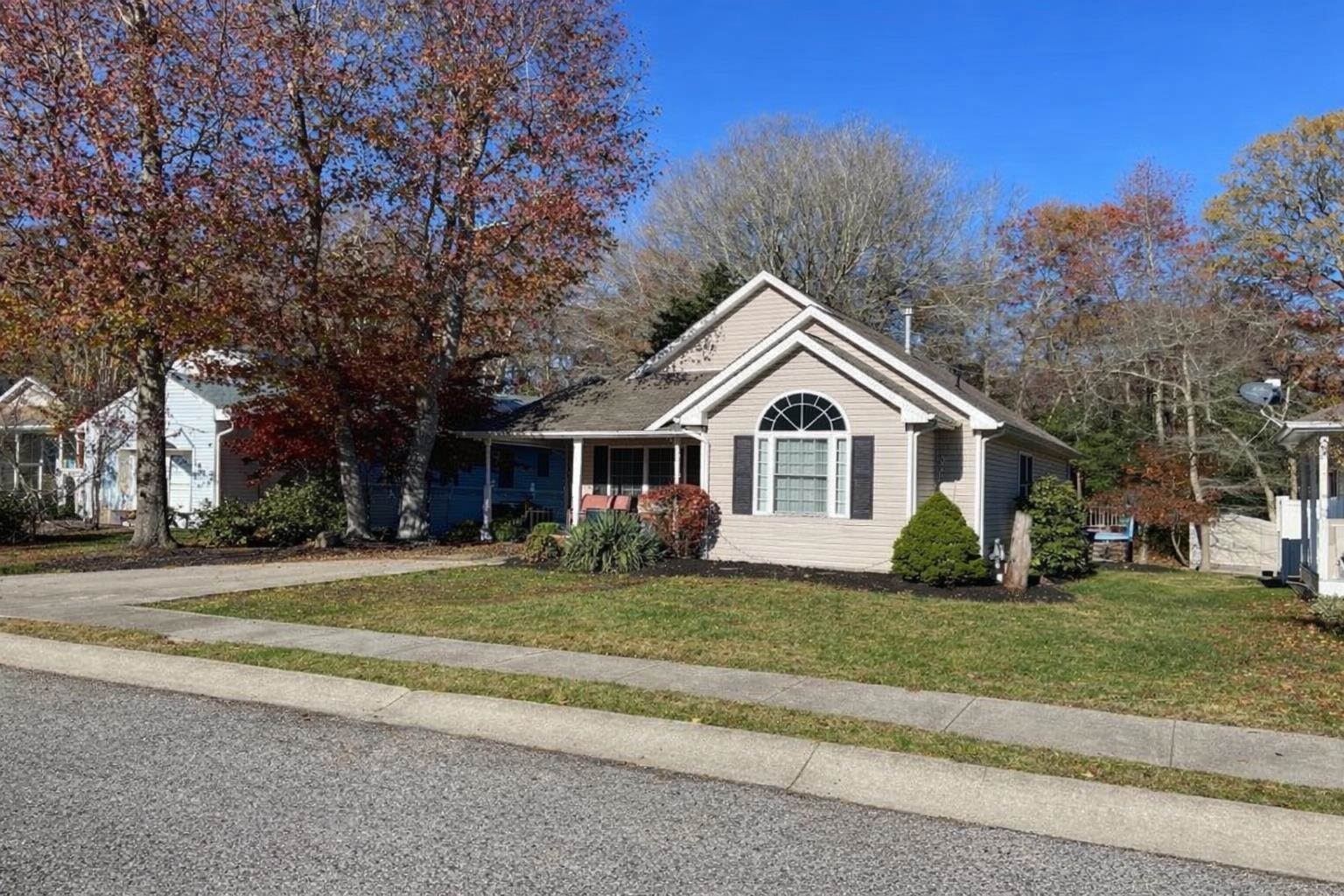 15 Osprey Drive Unit: Bay Gardens