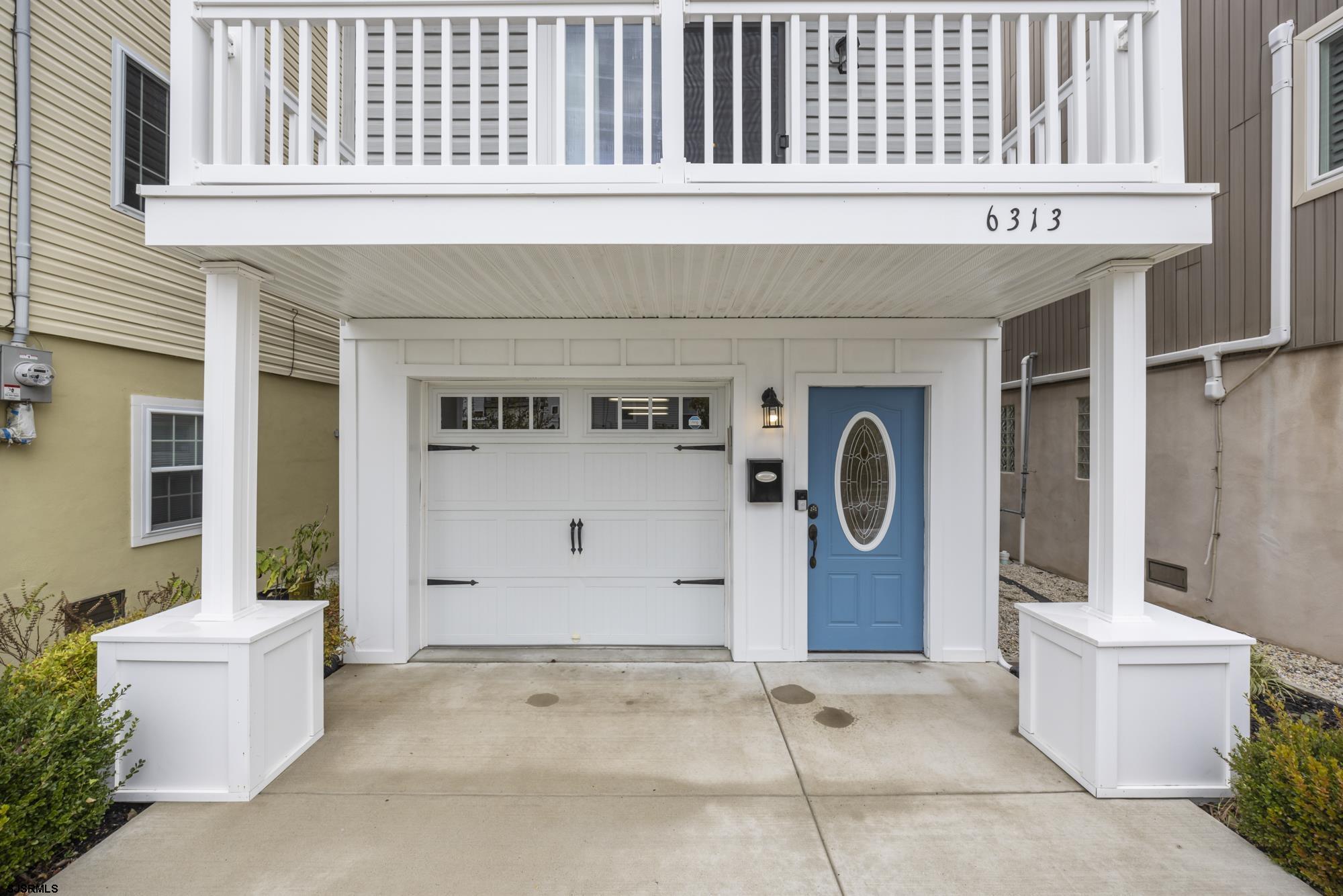 6313 Monmouth Ave