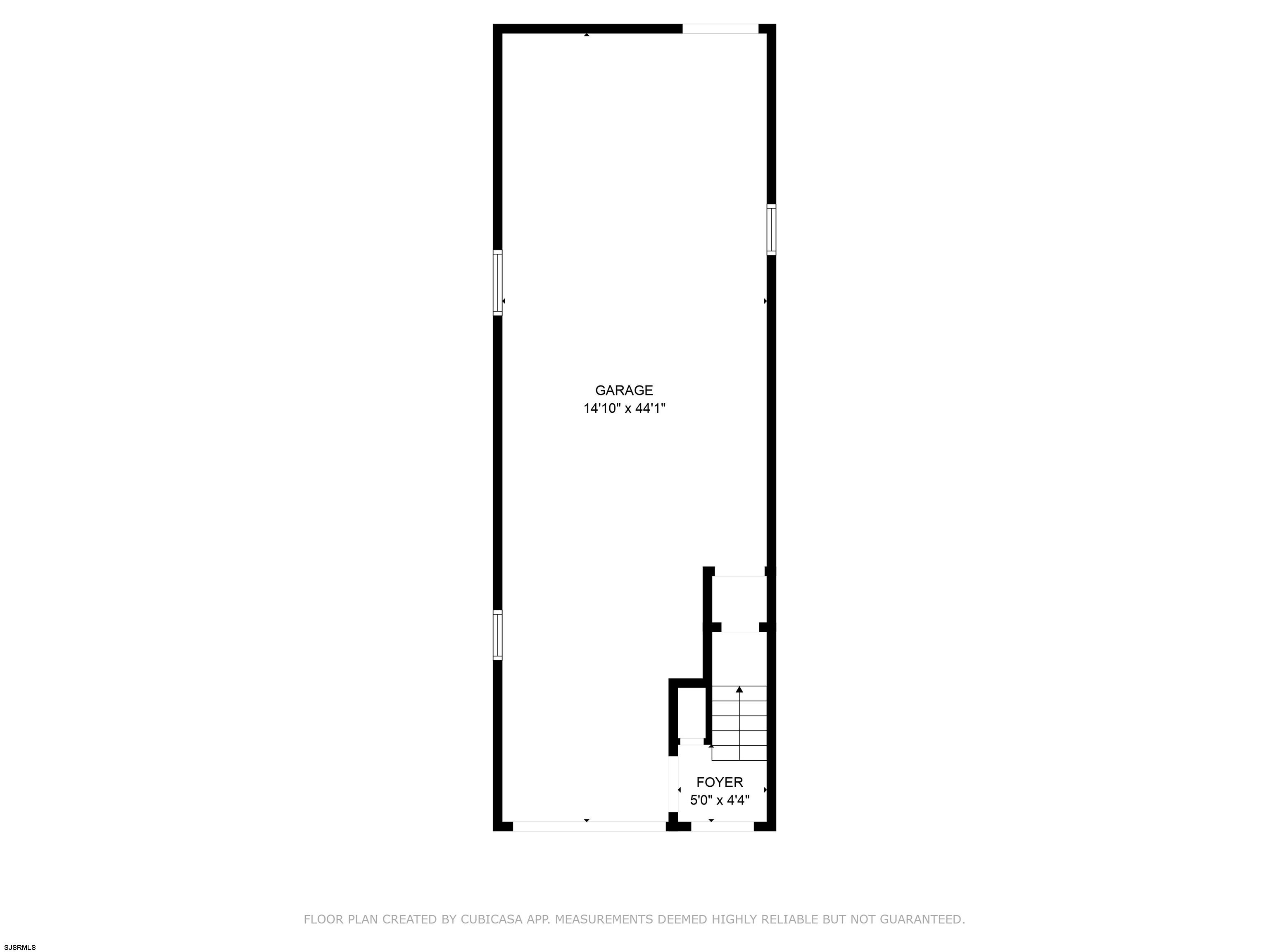 6313 Monmouth Ave