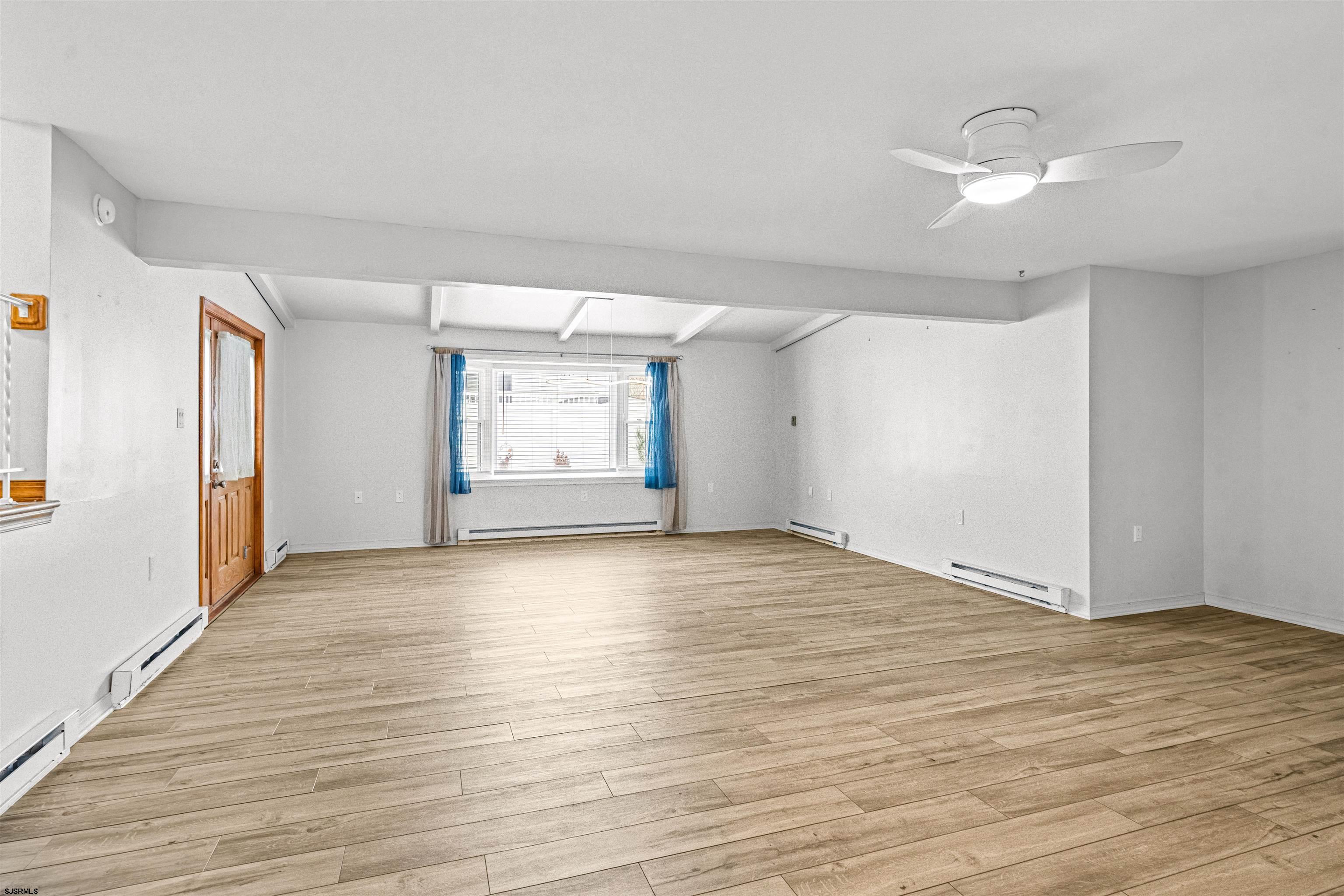 507 N Suffolk