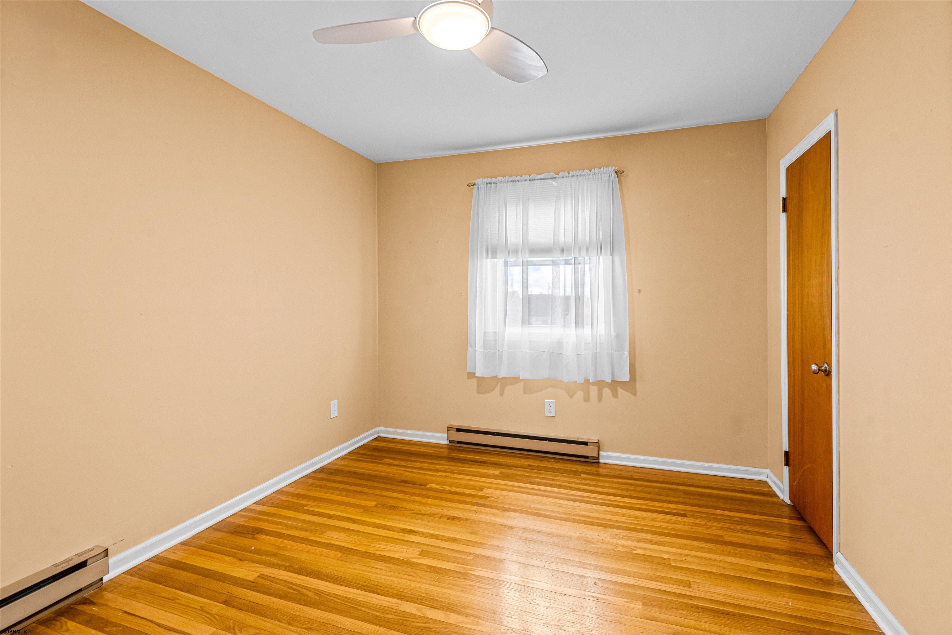 507 N Suffolk
