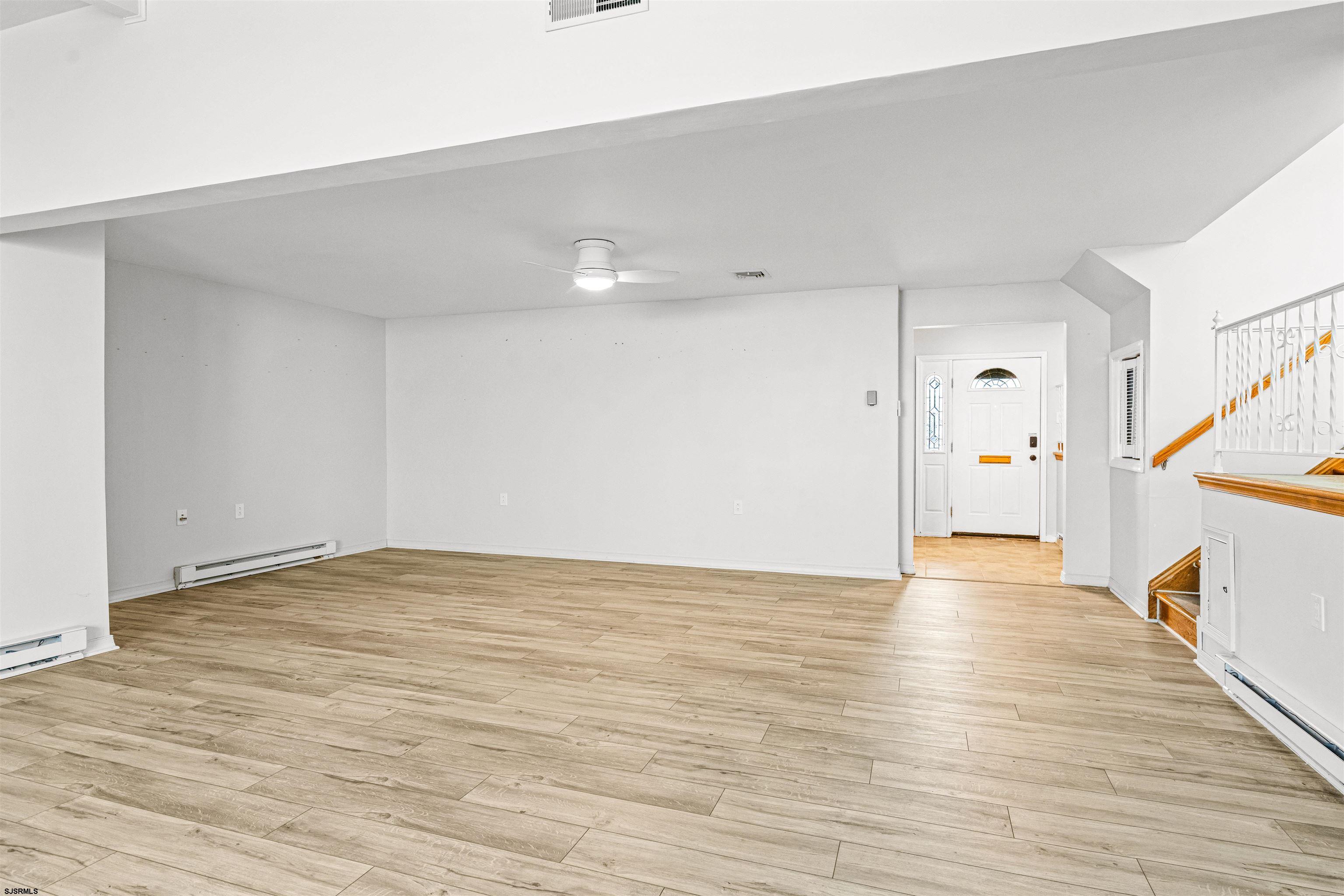 507 N Suffolk