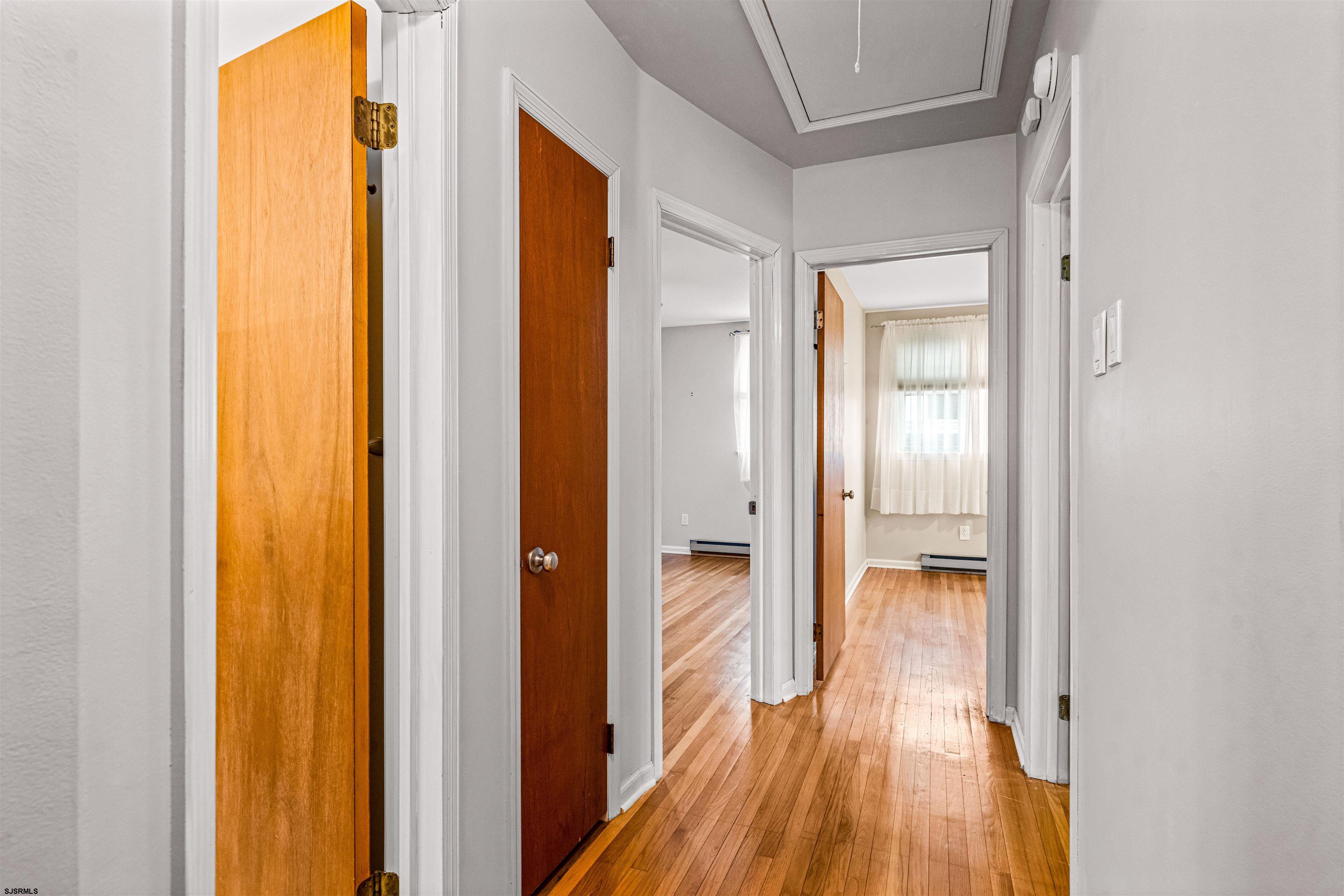 507 N Suffolk
