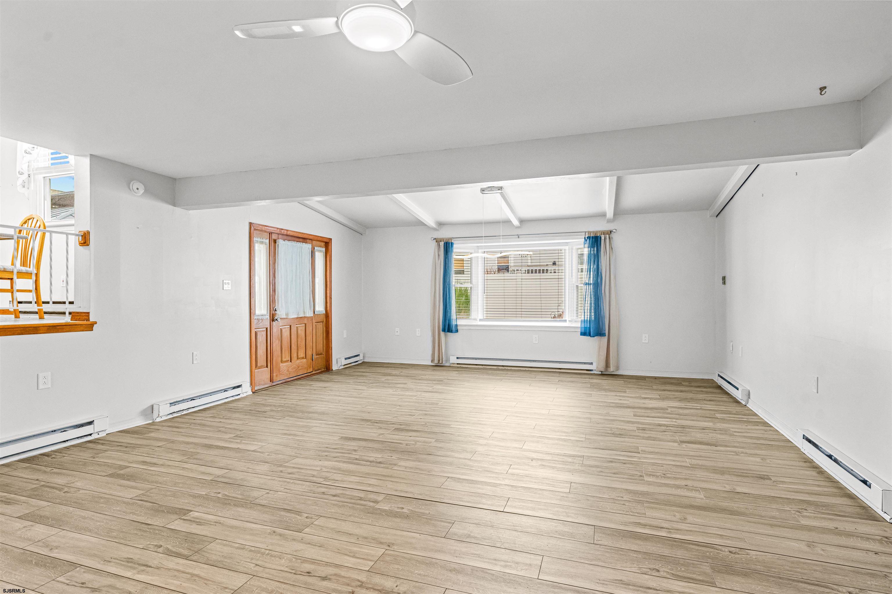 507 N Suffolk