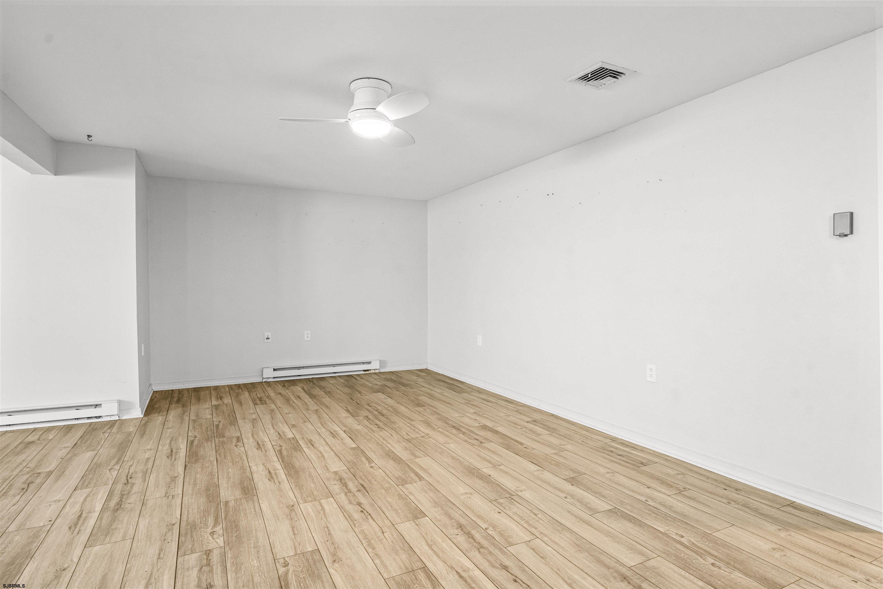 507 N Suffolk