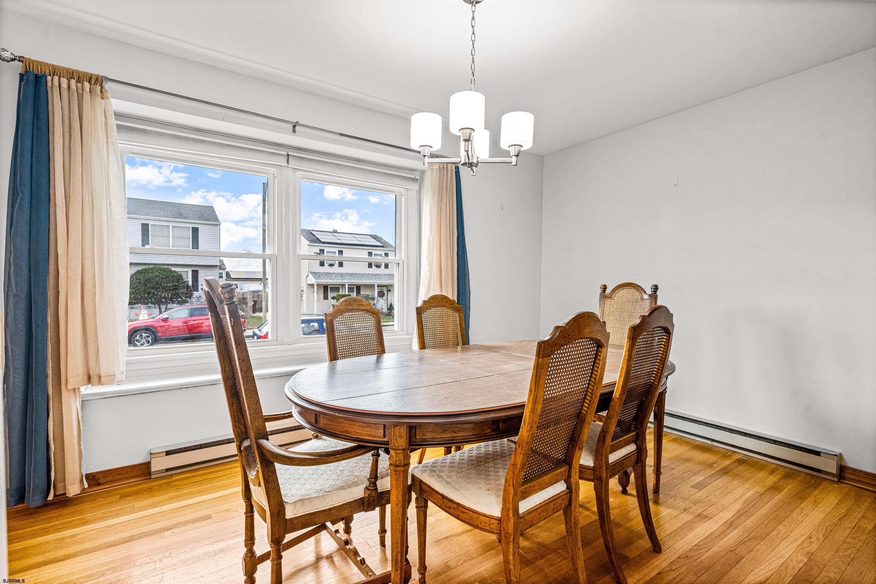 507 N Suffolk
