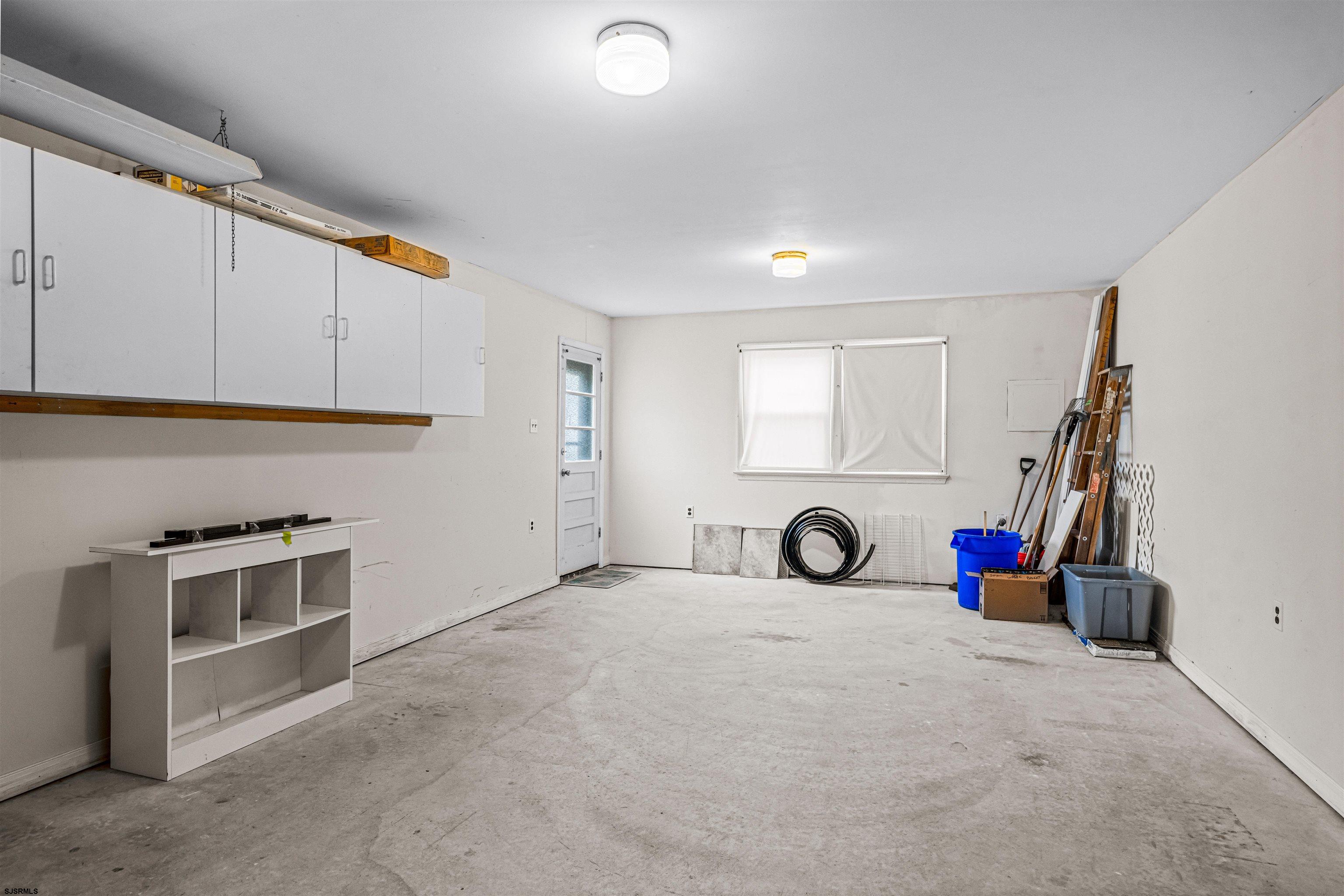 507 N Suffolk