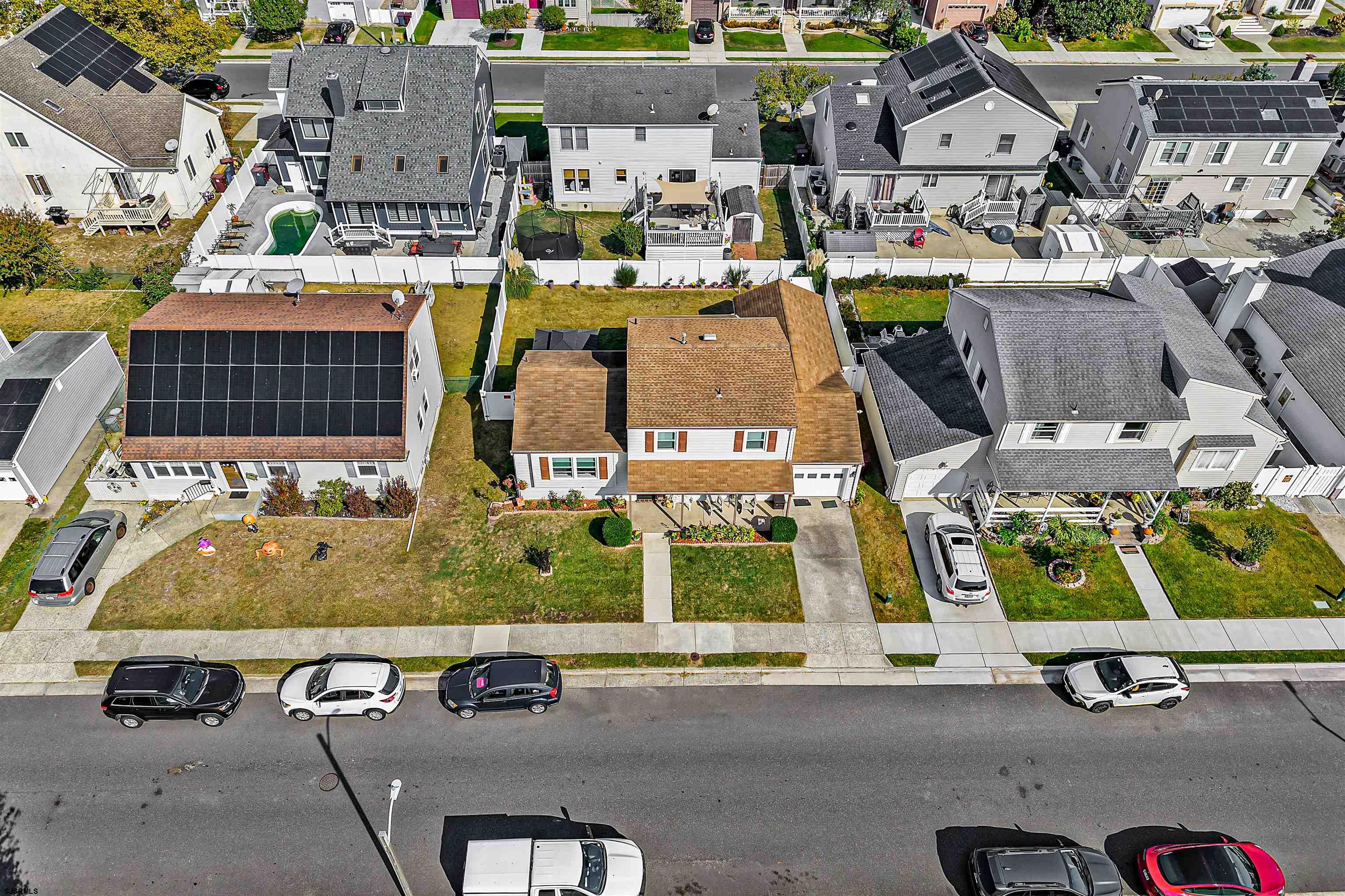 507 N Suffolk